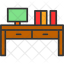 پیش‌نمایش فایل graphic-table-8491211 از پک محیط کار