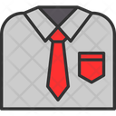 پیش‌نمایش فایل necktie-8491212 از پک محیط کار