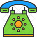 پیش‌نمایش فایل phone-8491214 از پک محیط کار