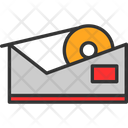 پیش‌نمایش فایل scotch-tape-8491219 از پک محیط کار