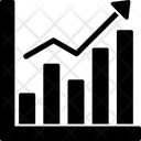 پیش‌نمایش فایل arrow-8491231 از پک محیط کار