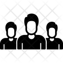 پیش‌نمایش فایل crowd-8491261 از پک محیط کار