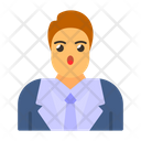 پیش‌نمایش فایل achievement-8491325 از پک محیط کار