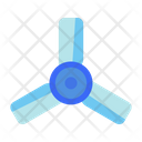 پیش‌نمایش فایل air-8491278 از پک محیط کار