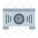 پیش‌نمایش فایل analytics-8491279 از پک محیط کار