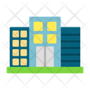پیش‌نمایش فایل apartment-8491280 از پک محیط کار