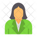 پیش‌نمایش فایل avatar-8491283 از پک محیط کار
