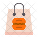 پیش‌نمایش فایل bag-8491285 از پک محیط کار