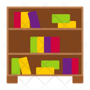 پیش‌نمایش فایل book-8491288 از پک محیط کار