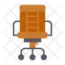 پیش‌نمایش فایل boss-8491289 از پک محیط کار