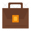 پیش‌نمایش فایل briefcase-8491292 از پک محیط کار