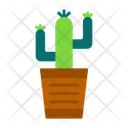 پیش‌نمایش فایل cactus-8491294 از پک محیط کار
