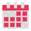 پیش‌نمایش فایل calendar-8491295 از پک محیط کار