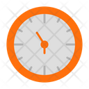 پیش‌نمایش فایل clock-8491300 از پک محیط کار