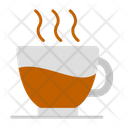 پیش‌نمایش فایل coffee-8491302 از پک محیط کار