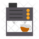 پیش‌نمایش فایل coffee-machine-8491301 از پک محیط کار