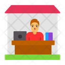پیش‌نمایش فایل computer-8491304 از پک محیط کار