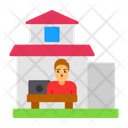 پیش‌نمایش فایل computer-8491305 از پک محیط کار