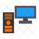 پیش‌نمایش فایل computer-8491306 از پک محیط کار