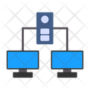 پیش‌نمایش فایل computer-networks-8491303 از پک محیط کار