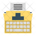 پیش‌نمایش فایل copywriting-8491309 از پک محیط کار