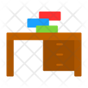 پیش‌نمایش فایل desk-8491313 از پک محیط کار