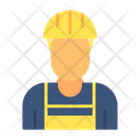 پیش‌نمایش فایل engineer-8491315 از پک محیط کار