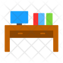 پیش‌نمایش فایل graphic-table-8491316 از پک محیط کار