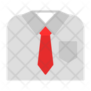 پیش‌نمایش فایل necktie-8491317 از پک محیط کار