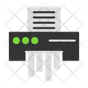 پیش‌نمایش فایل paper-shredder-8491318 از پک محیط کار