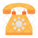 پیش‌نمایش فایل phone-8491319 از پک محیط کار