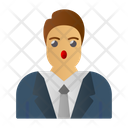 پیش‌نمایش فایل achievement-8491486 از پک محیط کار