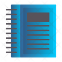 پیش‌نمایش فایل address-8491487 از پک محیط کار