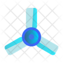 پیش‌نمایش فایل air-8491439 از پک محیط کار
