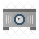 پیش‌نمایش فایل analytics-8491440 از پک محیط کار