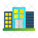پیش‌نمایش فایل apartment-8491441 از پک محیط کار
