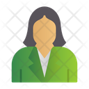 پیش‌نمایش فایل avatar-8491444 از پک محیط کار