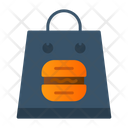 پیش‌نمایش فایل bag-8491446 از پک محیط کار