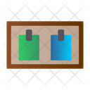پیش‌نمایش فایل board-8491448 از پک محیط کار