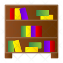 پیش‌نمایش فایل book-8491449 از پک محیط کار