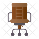 پیش‌نمایش فایل boss-8491450 از پک محیط کار