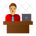 پیش‌نمایش فایل boss-8491451 از پک محیط کار