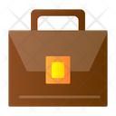 پیش‌نمایش فایل briefcase-8491453 از پک محیط کار
