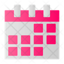 پیش‌نمایش فایل calendar-8491456 از پک محیط کار