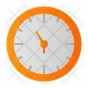 پیش‌نمایش فایل clock-8491461 از پک محیط کار