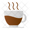 پیش‌نمایش فایل coffee-8491463 از پک محیط کار