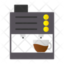 پیش‌نمایش فایل coffee-machine-8491462 از پک محیط کار