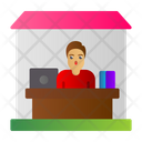 پیش‌نمایش فایل computer-8491465 از پک محیط کار