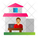 پیش‌نمایش فایل computer-8491466 از پک محیط کار
