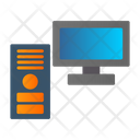 پیش‌نمایش فایل computer-8491467 از پک محیط کار